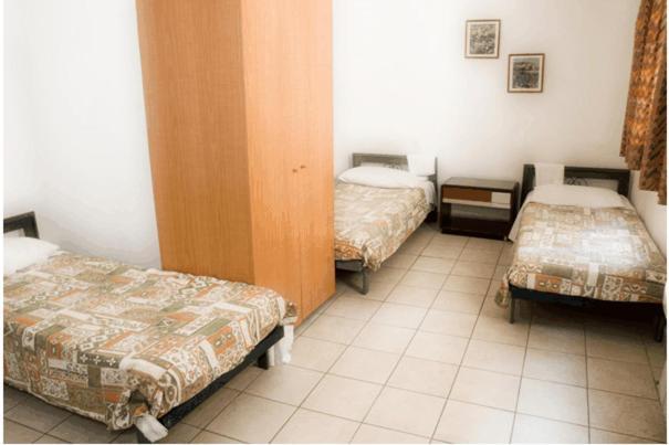 Argo Hotel Athènes Extérieur photo