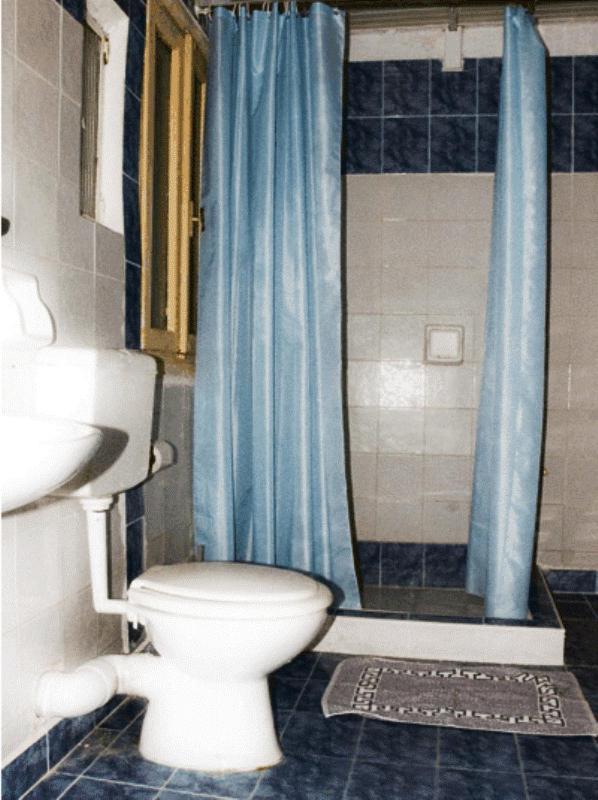 Argo Hotel Athènes Extérieur photo
